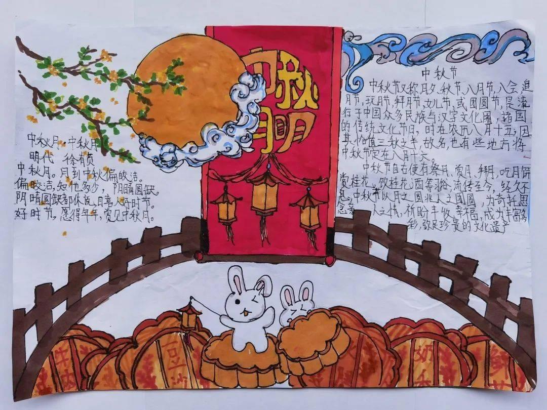 身份悬殊却一见钟情，婚后20年，她与丈夫学生私奔，晚年悔不当初